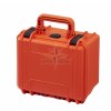 MAX235H155 orange [lynxgear.lv]